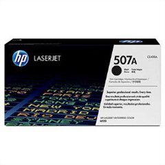 HP 507A Black Toner CE400A 5500 PAGE YIELD-preview.jpg